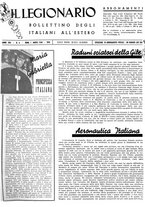 giornale/RML0019839/1940/unico/00000131