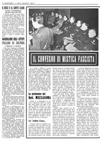 giornale/RML0019839/1940/unico/00000132