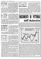 giornale/RML0019839/1940/unico/00000134