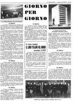 giornale/RML0019839/1940/unico/00000137