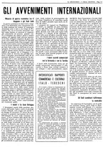 giornale/RML0019839/1940/unico/00000139