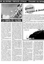 giornale/RML0019839/1940/unico/00000140
