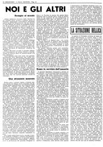 giornale/RML0019839/1940/unico/00000142