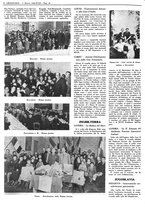giornale/RML0019839/1940/unico/00000144