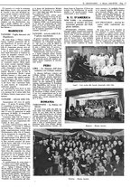 giornale/RML0019839/1940/unico/00000145