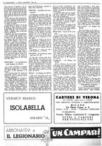 giornale/RML0019839/1940/unico/00000148