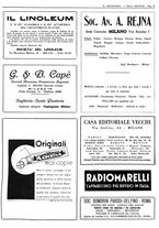 giornale/RML0019839/1940/unico/00000149