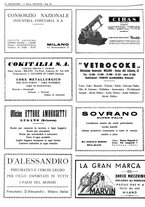 giornale/RML0019839/1940/unico/00000150