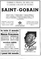 giornale/RML0019839/1940/unico/00000151