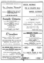 giornale/RML0019839/1940/unico/00000152