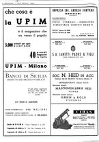 giornale/RML0019839/1940/unico/00000154