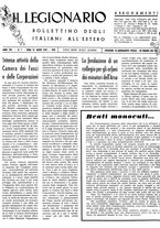 giornale/RML0019839/1940/unico/00000155