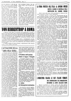 giornale/RML0019839/1940/unico/00000156