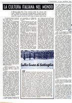giornale/RML0019839/1940/unico/00000157