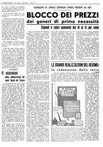 giornale/RML0019839/1940/unico/00000158