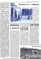 giornale/RML0019839/1940/unico/00000159