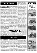 giornale/RML0019839/1940/unico/00000161