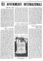 giornale/RML0019839/1940/unico/00000163