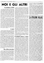 giornale/RML0019839/1940/unico/00000166