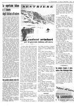giornale/RML0019839/1940/unico/00000167