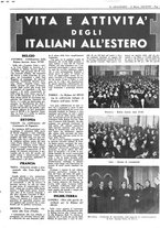 giornale/RML0019839/1940/unico/00000169