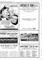 giornale/RML0019839/1940/unico/00000170