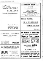 giornale/RML0019839/1940/unico/00000172