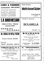 giornale/RML0019839/1940/unico/00000174