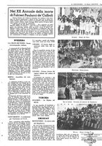 giornale/RML0019839/1940/unico/00000175