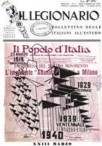 giornale/RML0019839/1940/unico/00000177