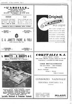giornale/RML0019839/1940/unico/00000178