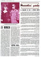 giornale/RML0019839/1940/unico/00000180