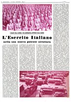 giornale/RML0019839/1940/unico/00000182