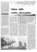 giornale/RML0019839/1940/unico/00000183