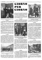 giornale/RML0019839/1940/unico/00000184