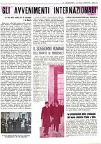 giornale/RML0019839/1940/unico/00000187