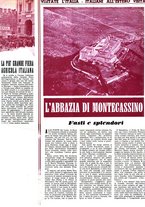 giornale/RML0019839/1940/unico/00000188