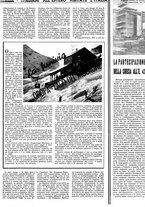 giornale/RML0019839/1940/unico/00000189
