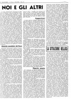 giornale/RML0019839/1940/unico/00000190