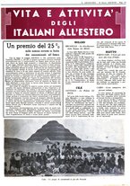 giornale/RML0019839/1940/unico/00000191
