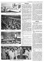 giornale/RML0019839/1940/unico/00000193