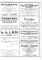 giornale/RML0019839/1940/unico/00000194