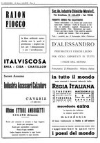 giornale/RML0019839/1940/unico/00000196