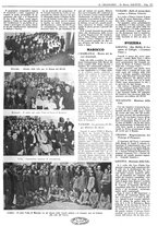 giornale/RML0019839/1940/unico/00000197