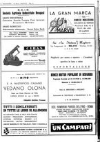 giornale/RML0019839/1940/unico/00000200