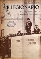 giornale/RML0019839/1940/unico/00000201