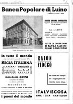 giornale/RML0019839/1940/unico/00000202