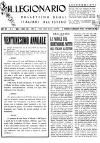 giornale/RML0019839/1940/unico/00000203