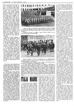 giornale/RML0019839/1940/unico/00000204