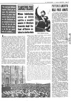 giornale/RML0019839/1940/unico/00000205